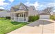 101 W Crystal, Lombard, IL 60148