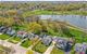 101 W Crystal, Lombard, IL 60148