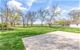 101 W Crystal, Lombard, IL 60148