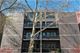 1508 W Huron Unit 1E, Chicago, IL 60642