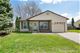 2298 Wayland, Naperville, IL 60565