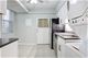 3701 W Cullom Unit D, Chicago, IL 60618