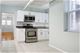 3701 W Cullom Unit D, Chicago, IL 60618