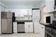 3701 W Cullom Unit D, Chicago, IL 60618