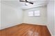 3701 W Cullom Unit D, Chicago, IL 60618