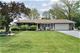 1039 N Deer, Palatine, IL 60067