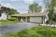 1039 N Deer, Palatine, IL 60067