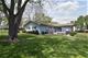 1039 N Deer, Palatine, IL 60067