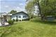 1039 N Deer, Palatine, IL 60067