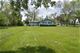 1039 N Deer, Palatine, IL 60067