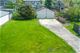 1511 Wolf, Hillside, IL 60162