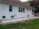 620 S 12th, Maywood, IL 60153