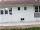 620 S 12th, Maywood, IL 60153