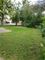 620 S 12th, Maywood, IL 60153