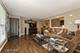 19520 116th Unit B, Mokena, IL 60448