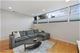 1308 N Cleaver Unit 1, Chicago, IL 60642