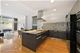 1308 N Cleaver Unit 1, Chicago, IL 60642