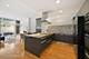 1308 N Cleaver Unit 1, Chicago, IL 60642