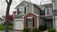 20 Hoover Unit A, Streamwood, IL 60107