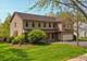 336 Brooklea, Naperville, IL 60565