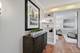 336 Brooklea, Naperville, IL 60565