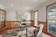 336 Brooklea, Naperville, IL 60565