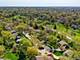 336 Brooklea, Naperville, IL 60565