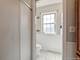 336 Brooklea, Naperville, IL 60565
