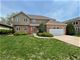 433 N Kevin, Addison, IL 60101