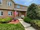 433 N Kevin, Addison, IL 60101