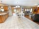 433 N Kevin, Addison, IL 60101