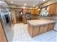 433 N Kevin, Addison, IL 60101