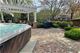 433 N Kevin, Addison, IL 60101