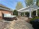 433 N Kevin, Addison, IL 60101