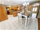 433 N Kevin, Addison, IL 60101