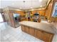 433 N Kevin, Addison, IL 60101