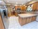 433 N Kevin, Addison, IL 60101