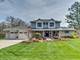 828 Hawthorne, Naperville, IL 60540