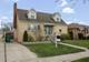 1537 Highridge, Westchester, IL 60154