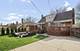 1537 Highridge, Westchester, IL 60154