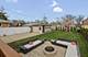 1537 Highridge, Westchester, IL 60154