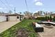 1537 Highridge, Westchester, IL 60154