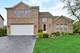 2035 Havenhill, Plainfield, IL 60586