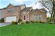 2035 Havenhill, Plainfield, IL 60586