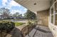 914 Donnie, Joliet, IL 60435