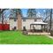 17951 W Big Oaks, Grayslake, IL 60030