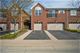 968 Enfield Unit 968, Northbrook, IL 60062