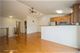 968 Enfield Unit 968, Northbrook, IL 60062