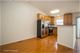 968 Enfield Unit 968, Northbrook, IL 60062