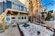 3249 N Leavitt, Chicago, IL 60618